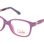 Cube CB 50005 D