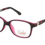 Cube CB 50005 E