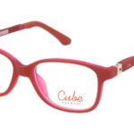 Cube CB 50005 F