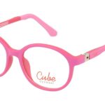 Cube CB 50008 B
