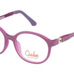 Cube CB 50008 C