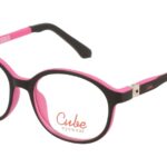 Cube CB 50008 D