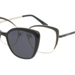 Solano CL 10147 D