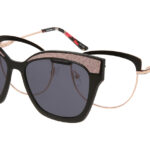 Solano CL 10160 A