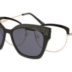 Solano CL 10160 B