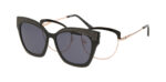 Solano CL 10160 A - obrazek 2