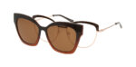 Solano CL 10160 A - obrazek 4