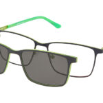 Solano CL 10161 E