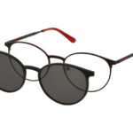 Solano CL 10162 A
