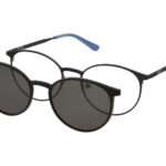 Solano CL 10162 D