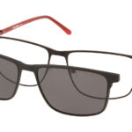 Solano CL 10164 A