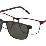 Solano CL 10164 D