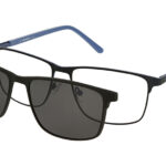 Solano CL 10164 E