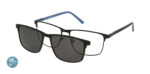 Solano CL 10164 D - obrazek 2