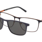 Solano CL 10165 D