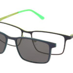 Solano CL 10166 D