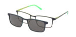 Solano CL 10166 E - obrazek 2