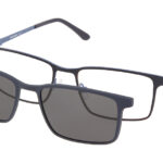 Solano CL 10166 E