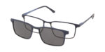 Solano CL 10166 E