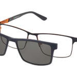 Solano CL 10169 D