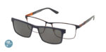 Solano CL 10169 E - obrazek 2