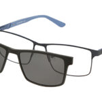 Solano CL 10169 E