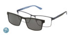 Solano CL 10169 E