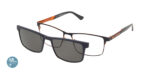Solano CL 10170 F - obrazek 2