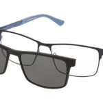 Solano CL 10170 F