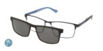 Solano CL 10170 F