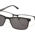 Solano CL 10171 B