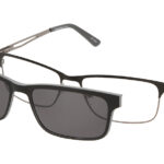 Solano CL 10172 A