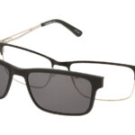 Solano CL 10172 B