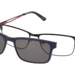 Solano CL 10172 C