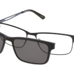 Solano CL 10172 D