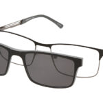 Solano CL 10173 A