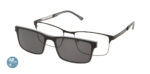 Solano CL 10173 A