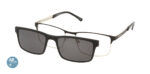 Solano CL 10173 A - obrazek 2