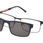 Solano CL 10173 C