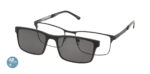 Solano CL 10173 A - obrazek 3