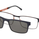 Solano CL 10173 E