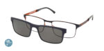 Solano CL 10173 A - obrazek 4