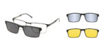 Solano CL 10173 A - obrazek 5
