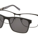 Solano CL 10174 A