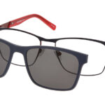 Solano CL 10174 C