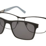 Solano CL 10174 D