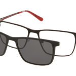 Solano CL 10180 A