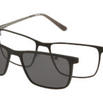 Solano CL 10180 B