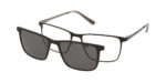 Solano CL 10180 E - obrazek 3