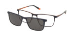 Solano CL 10180 E - obrazek 4